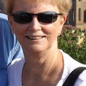 Barbara Decker's photo