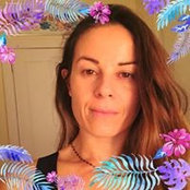 Foto von Anna Theox