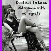 Debi Smith's photo