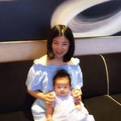 Maggie Wong's photo