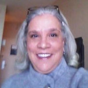 Catherine Miller's photo