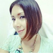 Foto de Juno Sison
