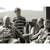 Melanie Hickman's photo
