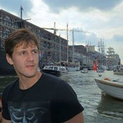 Ben Denis Shaffers foto