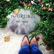 Tracy Grubbss foto