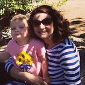 Kara Tuohy's photo