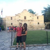 Jack Geier's photo