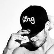 Sebastian Fernandez's photo