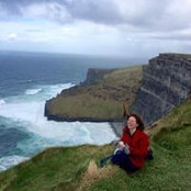 Jess Mackenz's photo