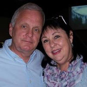 Barbara Dawes's photo