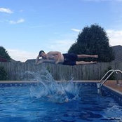 Shawn Dunn's photo