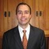 Ed Meeks billede