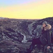 Jes Johnson's photo