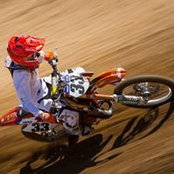 Derek Drake's photo