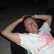 Gernot Seifert's photo