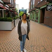 Pallavi Kalegowda's photo
