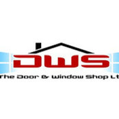 The Door & Window Shop Ltd.'s photo