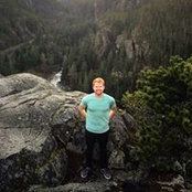 Jeff Donnelly's photo