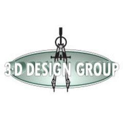 3D Design Group