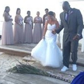 Jackie Cobb's photo