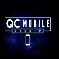 QC Mobile repair