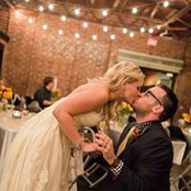 Alan Fraebel's photo