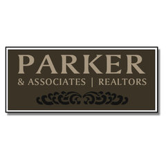 Parker & Associates