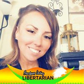 Foto di Tamara Montelo
