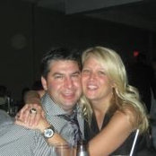 Shannon Cadogan-Wharton's photo