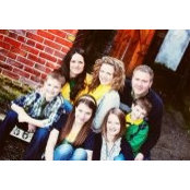 Foto von Becky Jackson