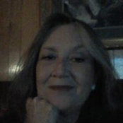 Julie Harrell's photo