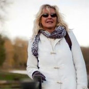Helen Measures's photo