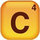 crystal_wesley