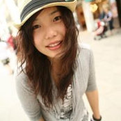 Xiaona Kes billede