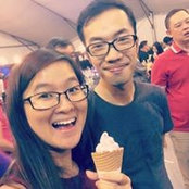 Donald Ng's photo