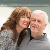 Lesley Short's photo