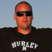 Kellen Kirk's photo