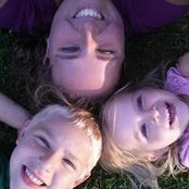 Jenn Goldy's photo