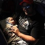 Mohamed L AwaDi's photo
