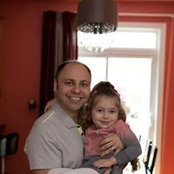 Eduard Sklyar's photo