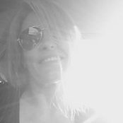 Elizabeth Sorrell's photo
