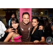 Esha Chauhan's photo