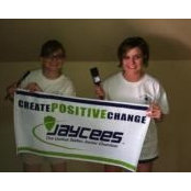 Michelle Quaranto's photo