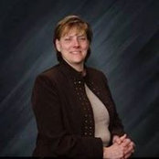 Deborah Court's photo