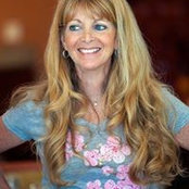 Victoria Reser's photo
