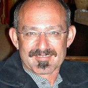 Foto von Francois Steyn
