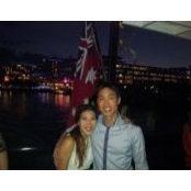 TJ Low's photo