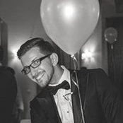Audrius Martinkus's photo