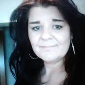 Leandra Da Silva Santos's photo