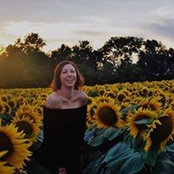 Kate Dunseith's photo